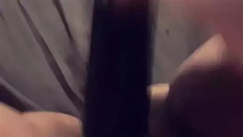 Creator Sex Videos Von Prinzesschen Kostenlose Nacktpornos XHamster