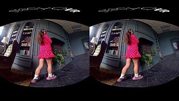 Hot Russian Babes Stripping In This Exclusive Stasyq Vr Compilation Video Xnxx