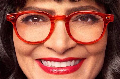 Nuevo tráiler de Betty la Fea la historia continúa revela más