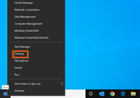 Windows 10 Battery Icon Missing? Here is How Restore It