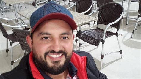 Investigan asesinato de periodista en PJC Recibió amenazas y no