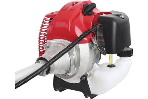 Бензиновый триммер MaxCut MC 143 25100008 - выгодная цена, отзывы ...