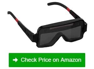 Welding glasses shade 14 amazon prime - sapjeinet