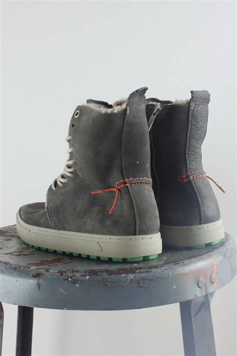 Satorisan Waraku Boot | Garmentory