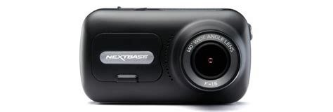 Nextbase 322gw Rear Camera Anagu Easy Quick Quality