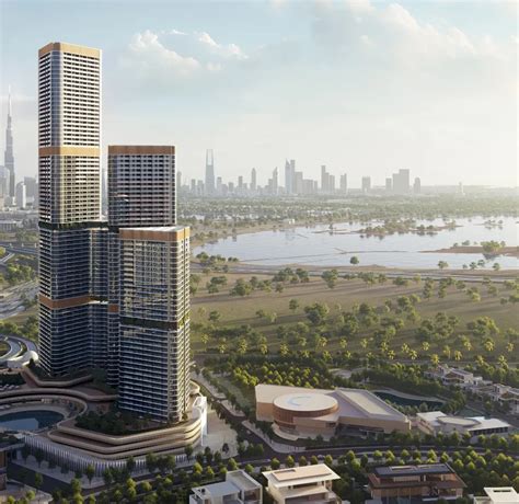 Sobha Reserve Ideal Luxurious Green Gated Community Sobha Realty
