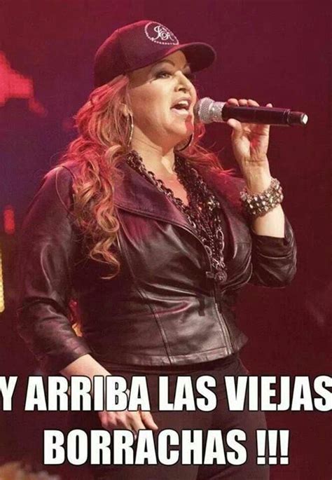 Pin De Rosalinda Rivera En Quotes That I Love Fotos De Jenny Rivera