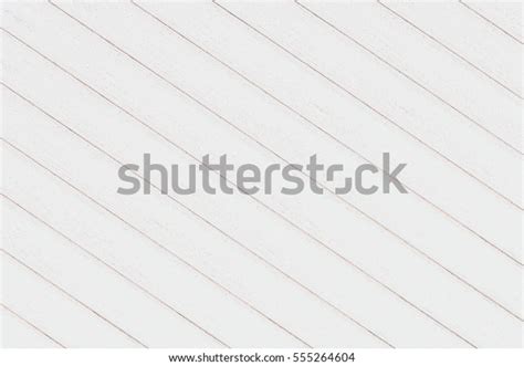 Diagonal White Wood Flooring Pattern: Over 1,192 Royalty-Free ...