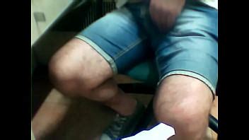 Tu Antojo Videos XVIDEOS