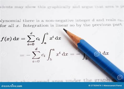 L Piz Sobre El Ensayo De Ejercicios De F Rmula Matem Tica En La Escuela