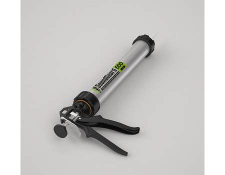 Купить Пистолет для герметика SoundGuard 600 в г.Тольятти.