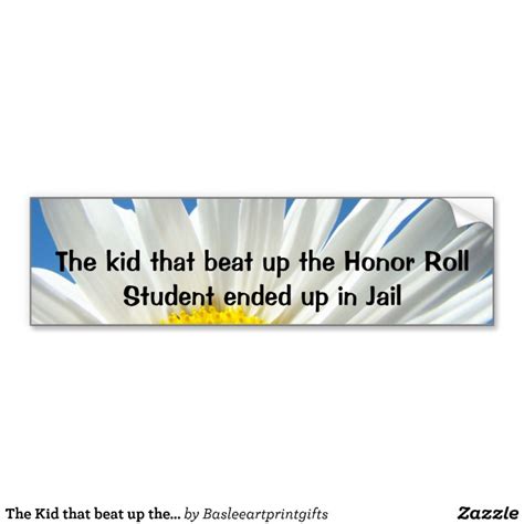 Quotes For Honor Rolls Students. QuotesGram