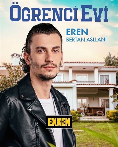 Bertan Asllani Kimdir Dizileri Gecenin Ucunda Cihangir Aslında Kim