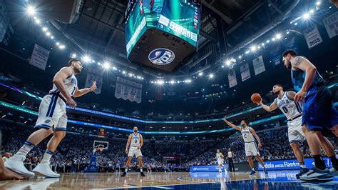 Minnesota Timberwolves vs Dallas Mavericks Horario y Dónde Ver en