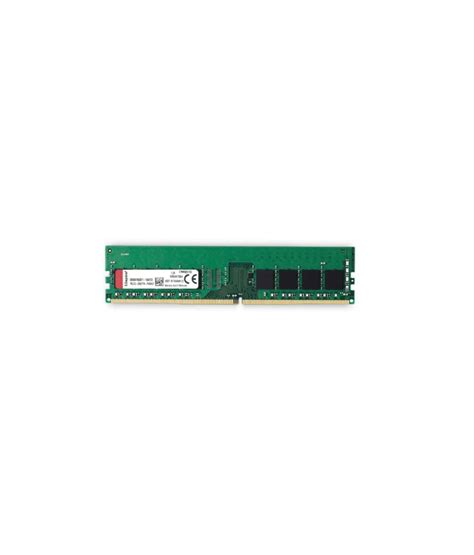 Memoria Ram 16gb Kingston Ddr4 3200 Mhz