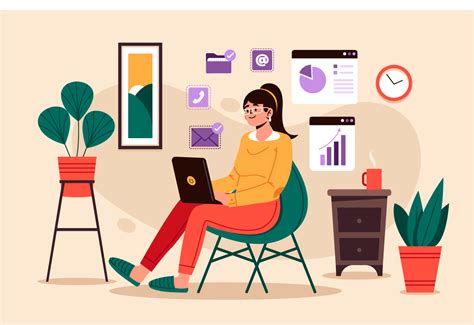 practices  entering  remote workforce