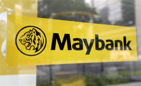 Maybank Finance Bakal Bagi Dividen Hingga Rp177 52 Miliar Metapos