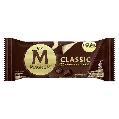 Magnum Ice Cream