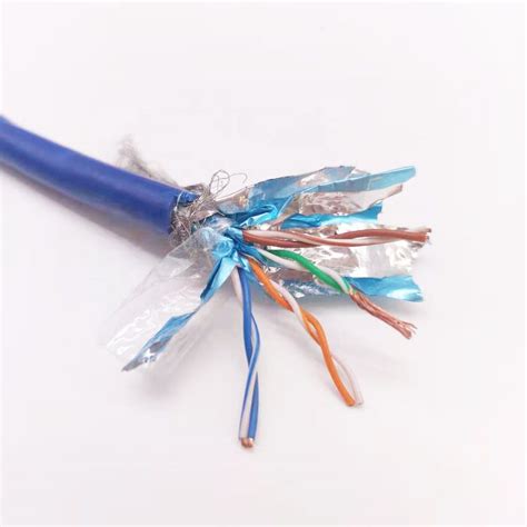 Li2ycy Tp Cable For Fixed Installation And Flexible Applications Data