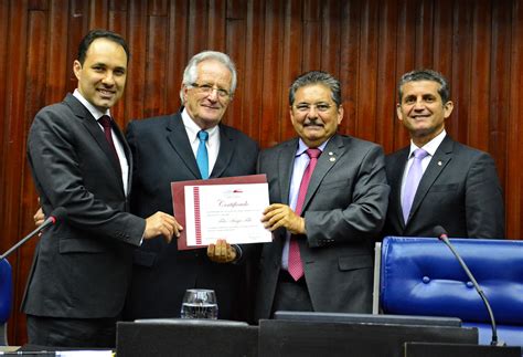 Oab Paraiba Alpb Celebra Dia Estadual Do Advogado Criminalista E