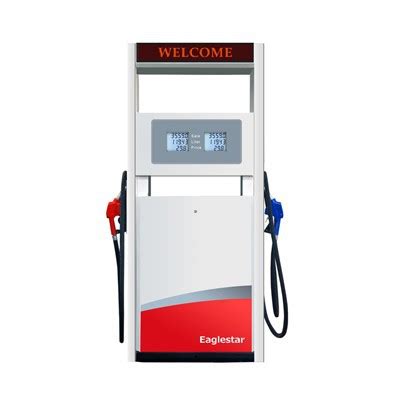 China Auto Fuel Dispenser Manufacturers Suppliers Factory Customized