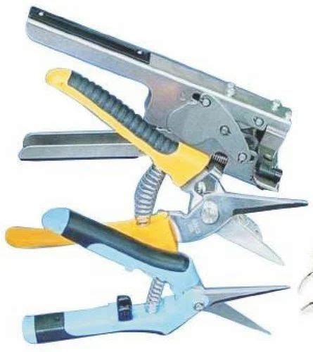 Splicing Tools At Best Price In India