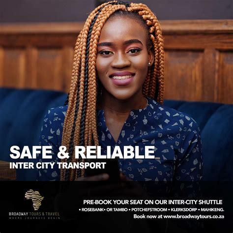 Stranahan Theater shows are selling out as Broadway tours return 6