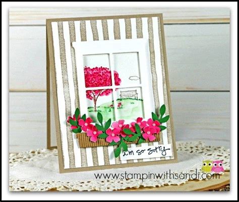 Paper Craft Making Paper Craft Projects Paper Crafts Pretty Cards