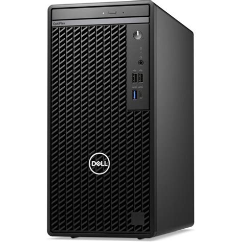 DELL OPTIPLEX 7020 MT I5 14500 8Go 512Go SSD DL OP7020 I5 FD Maroc