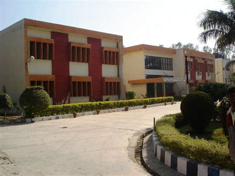 Delhi Public School Mathura - Schools | Joonsquare India