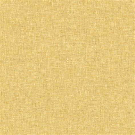 Mustard Yellow Wallpapers Wallpaper Cave