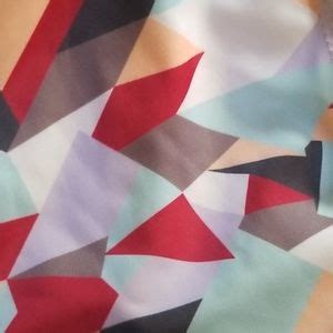 Swim Piece Bikini Poshmark