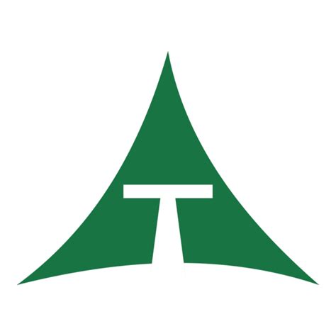 trooper logo png vector eps