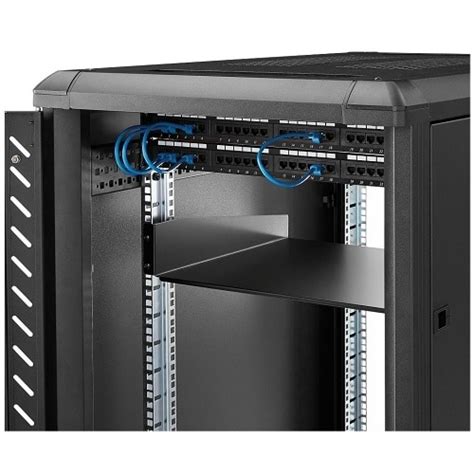 Dell Server Rack Cabinet | Cabinets Matttroy