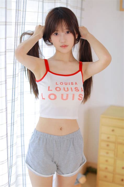 你的不甜 in 2022 Women Fashion Crop tops