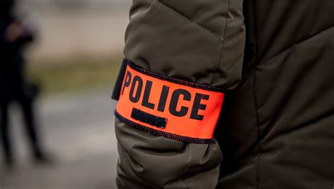 Essonne Six Personnes Mises En Examen Apr S La Mort D Un Jeune Homme