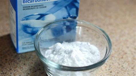 The Benefits Of Baking Soda A Comprehensive Guide Health Overdosed