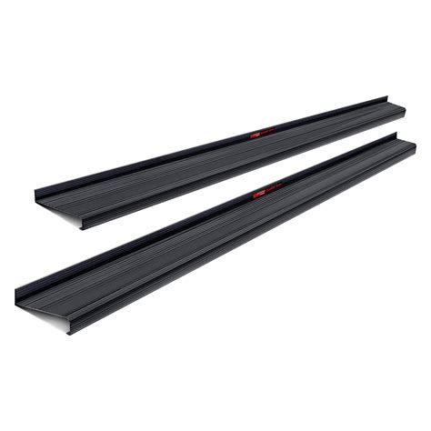 Owens® 65 Classic Series Running Boards