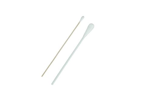 Cotton Swabs And Applicators Medline Europe