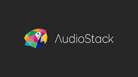 AudioStack Partners With ElevenLabs To Extend Its AI Voice ElevenLabs