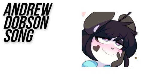 Ken Ashcorp Andrew Dobson Song YouTube