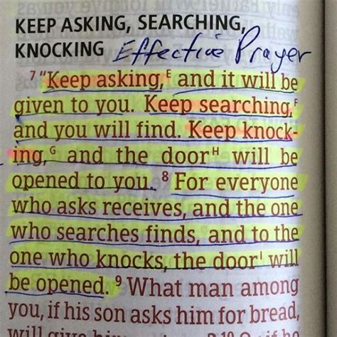 Morning Decree Prayer Blessings And Benedictions By Dr Cindy Trimm