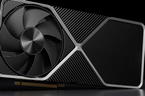 Nvidia RTX 40-series may obliterate RTX 30 in gaming | Digital Trends