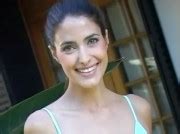 Alejandra Martinez Nude Celebrities Forum FamousBoard