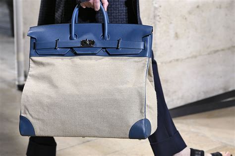 Holiday Gift Guide: Hermès Bags for Men | Handbags & Fashion | Sotheby’s