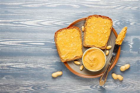 Beurre De Cacahu Te Bienfaits Recette Maison Et Origine