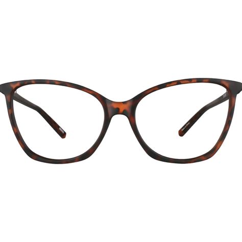 See The Best Place To Buy Zenni Cat Eye Glasses 2023425 Contacts Compare