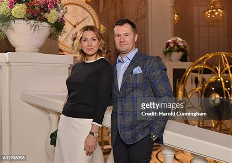 15 Galina Nemova Stock Photos, High-Res Pictures, and Images - Getty Images
