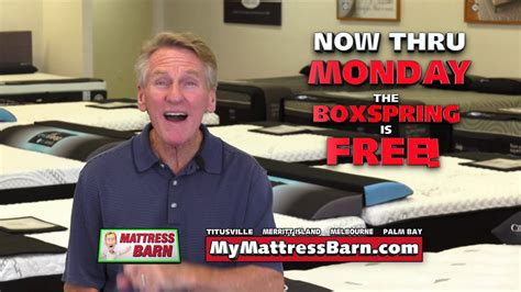 Mattress Barn Black Friday Sale Best Price Guaranteed Youtube