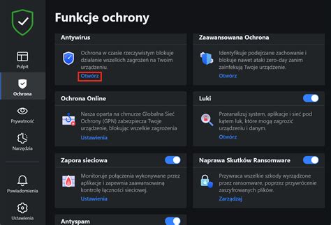 Jak Na Chwil Wy Czy Bitdefender Bitdefender Program Antywirusowy
